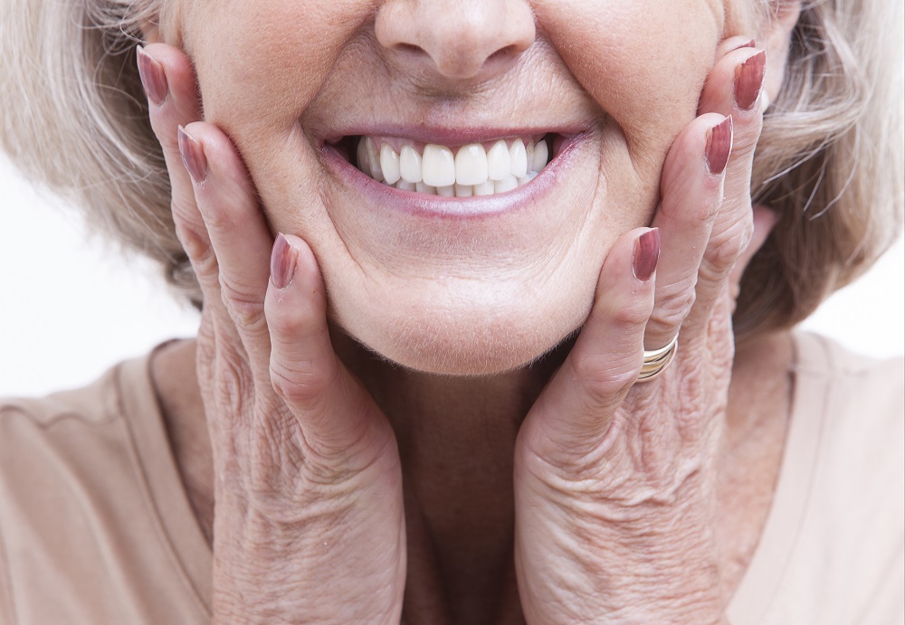 about our dental office  Pewaukee, WI 