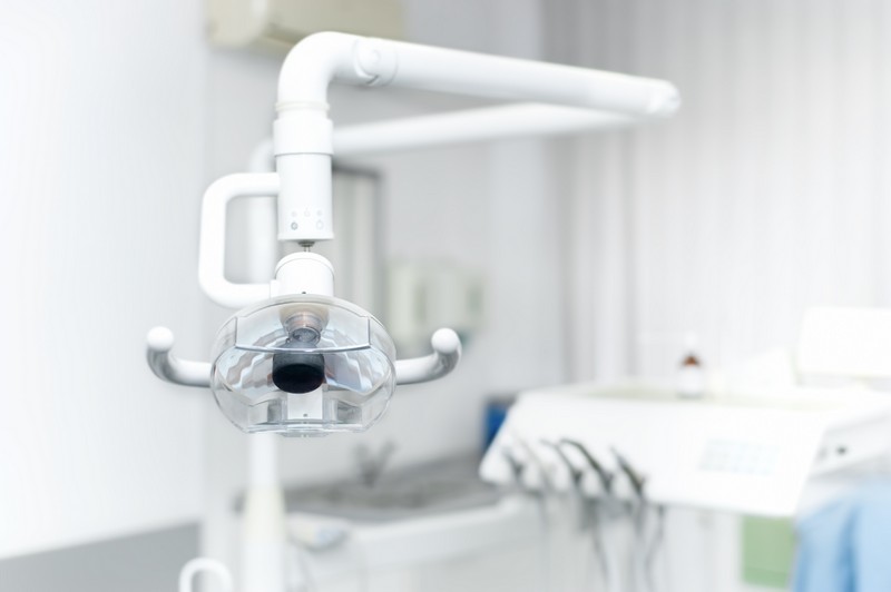 Dental Technology  Pewaukee, WI 