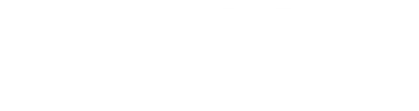 Windsor Park Dental