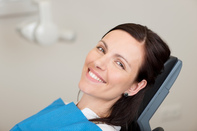 oral surgery services  Pewaukee, WI 