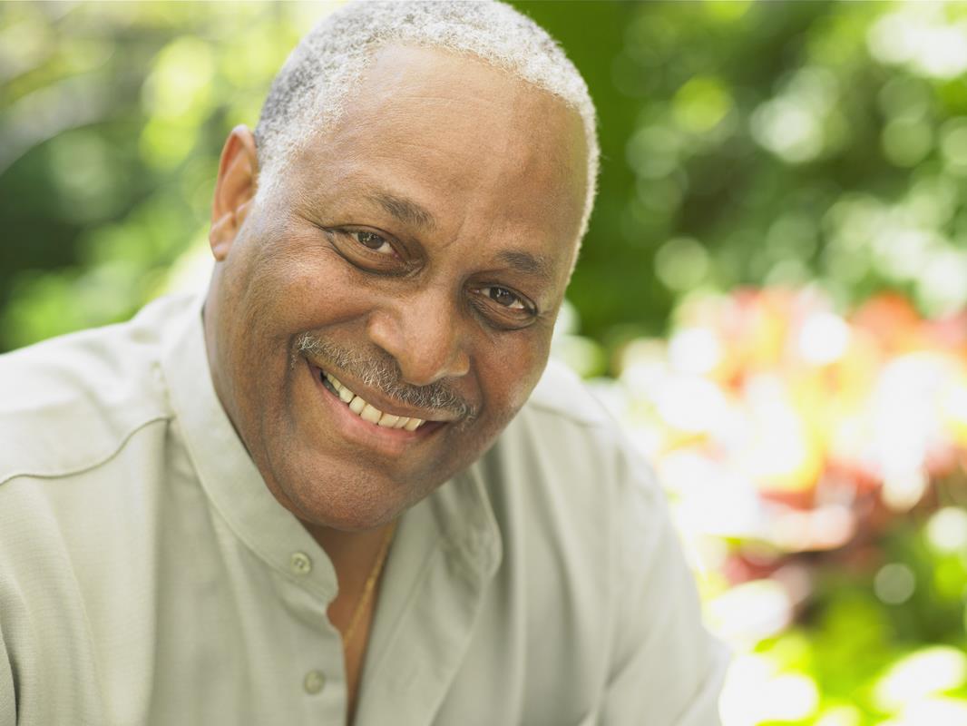 periodontal services  Pewaukee, WI