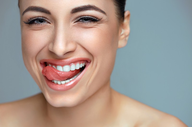 Smile Makeover  Pewaukee, WI 