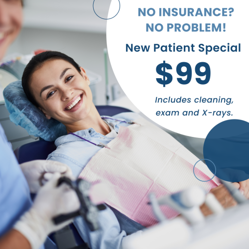 patient-special-new